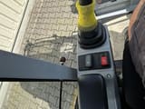 2023 Wacker Neuson ET18 Mini Excavator
