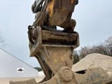 2006 Liebherr R944C HDSL LITRONIC Crawler Excavator