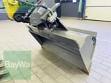 2022 Caterpillar 301.5 Mini Excavator