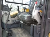 2023 XCMG XE55GA Mini Excavator