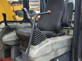 2018 Komatsu PC120-6 Crawler Excavator