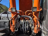 2023 Hitachi 300 LC Crawler Excavator