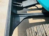 2021 Kobelco SK75-8 Crawler Excavator