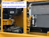 2024 Caterpillar 320D2 Crawler Excavator
