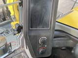 2023 Wacker Neuson EW65 Wheel Excavator