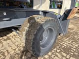 2021 Terex TWH228 Material Handler