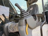 2025 Caterpillar 330D2L Crawler Excavator