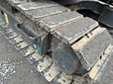 2022 CASE CX 90D Mini Excavator