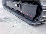 2025 LiuGong 9035FZTS Mini Excavator