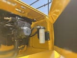 2023 Komatsu PC350-8 Crawler Excavator