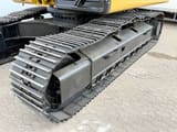 2016 Caterpillar 336FLN Crawler Excavator