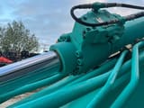 2019 Kobelco SK210LC-10 Crawler Excavator