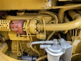 2024 Caterpillar 303.5E Mini Koparka