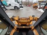 1995 CASE 1825 Mini Excavator