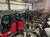 2024 Rhinoceros XN12-9 Mini Excavator