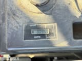 2010 Doosan DX300LC Crawler Excavator