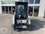 2023 Bobcat T450 E Mini Excavator