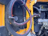 2018 Volvo ECR355EL Crawler Excavator