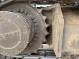 2016 Liebherr R926 LC Crawler Excavator