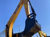 2023 Sany SY135C Crawler Excavator
