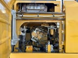 2019 Caterpillar 326FL Crawler Excavator