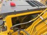 2023 Komatsu PC210-8 Crawler Excavator