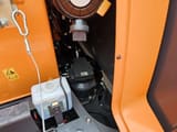2024 Develon DX60E-10N Mini Excavator