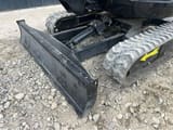 JPC HT25 Mini Excavator
