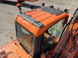 2011 Doosan DX225LC Crawler Excavator