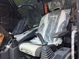2025 Hyundai R305LC-9T Crawler Excavator