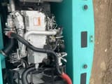 2023 Kobelco SK200 Crawler Excavator