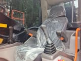 2024 Volvo EC380D Crawler Excavator