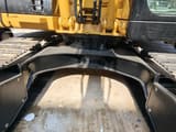 2023 Caterpillar 320CL Crawler Excavator