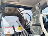 2023 Komatsu PC220-8 Crawler Excavator