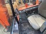 2019 Doosan DX55 Crawler Excavator
