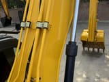 2023 Kobelco SK250 Excavadora de Orugas