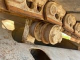 2014 Caterpillar 324ELN Crawler Excavator