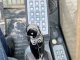 2017 Liebherr R966 Crawler Excavator