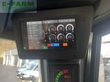 2022 Kramer KL55.8T Mini Excavator