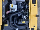 2022 Komatsu PC160 Crawler Excavator