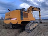 2000 Liebherr R964 Crawler Excavator