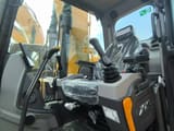 2026 XCMG XE215C Crawler Excavator
