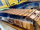 2023 Caterpillar 352 Crawler Excavator
