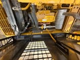 2024 Caterpillar 323D2L Crawler Excavator