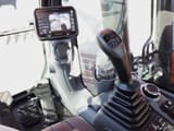 2022 Doosan DX225LC-7 Crawler Excavator