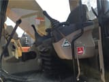2018 Caterpillar 330C Crawler Excavator