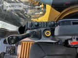 2019 Caterpillar 340-07A Crawler Excavator