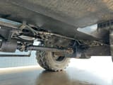 2015 Caterpillar M318F Wheel Excavator