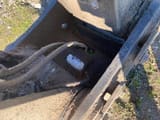 2015 Caterpillar 324ELN Crawler Excavator