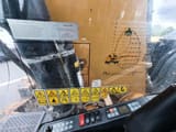 2018 Caterpillar MH3024 Material Handler